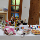 IMG_7078.JPG