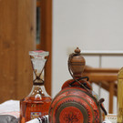 IMG_7091.JPG