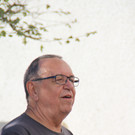 IMG_7111.JPG