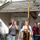 IMG_7117.JPG