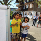 IMG_7136.JPG