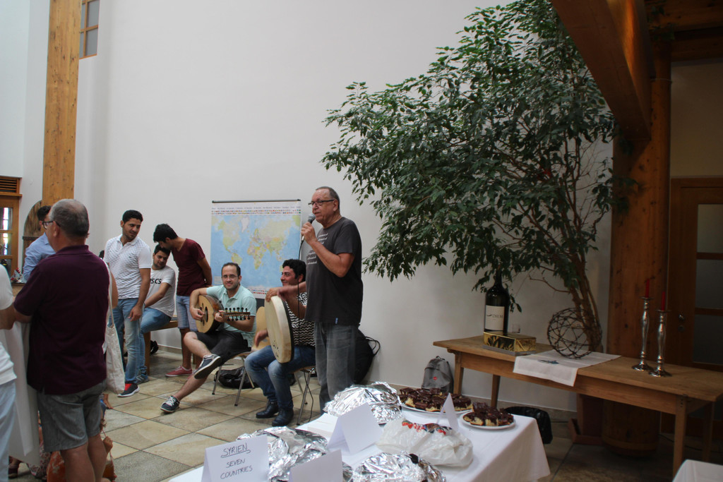IMG_7142.JPG