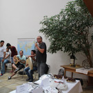 IMG_7142.JPG