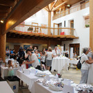 IMG_7144.JPG