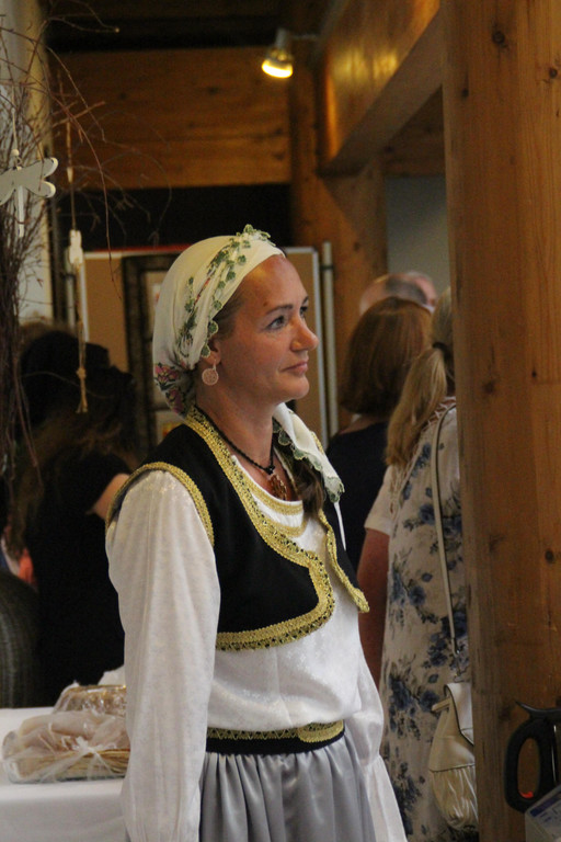 IMG_7147.JPG