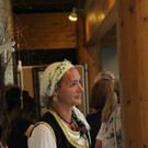 IMG_7147.JPG