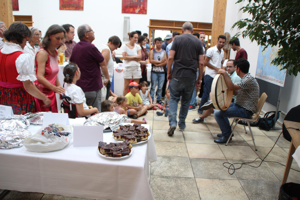 IMG_7150.JPG