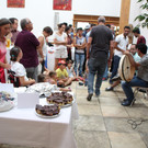 IMG_7150.JPG