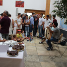 IMG_7151.JPG