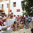 IMG_7157.JPG