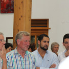 IMG_7161.JPG