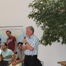 IMG_7162.JPG