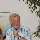 IMG_7163.JPG