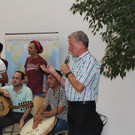 IMG_7164.JPG