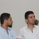 IMG_7165.JPG
