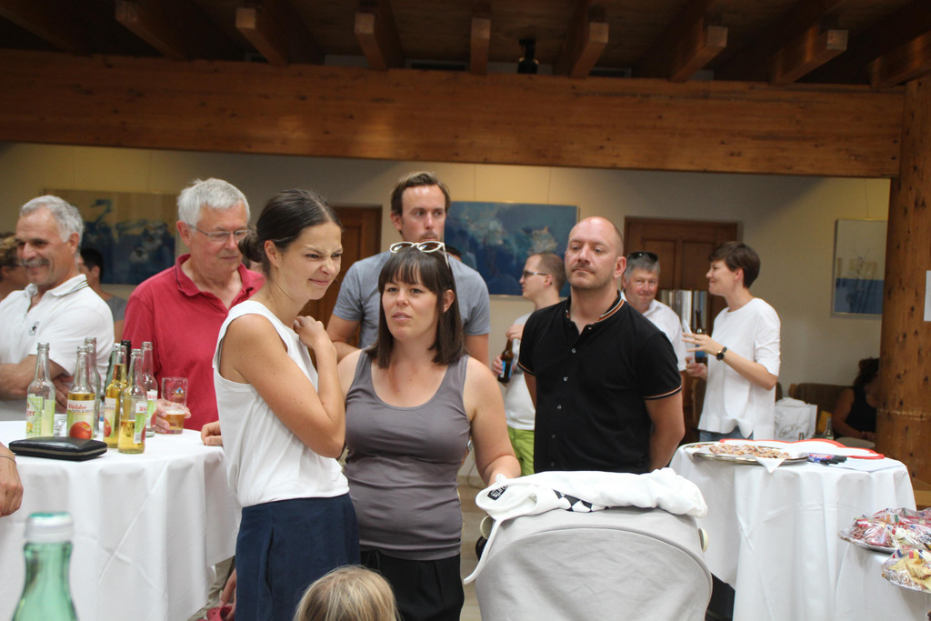 IMG_7174.JPG