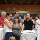 IMG_7174.JPG
