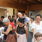 IMG_7175.JPG