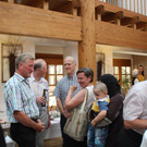 IMG_7177.JPG