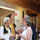 IMG_7182.JPG