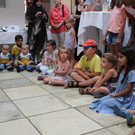 IMG_7189.JPG