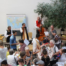 IMG_7208.JPG