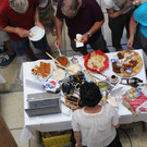 IMG_7231.JPG