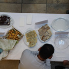 IMG_7242.JPG
