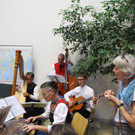 IMG_7250.JPG