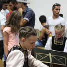 IMG_7251.JPG