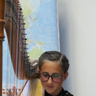 IMG_7254.JPG