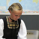 IMG_7257.JPG