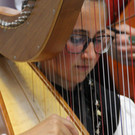 IMG_7260.JPG