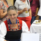 IMG_7261.JPG