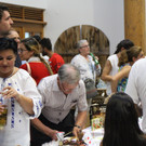 IMG_7265.JPG