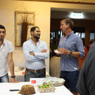 IMG_7267.JPG