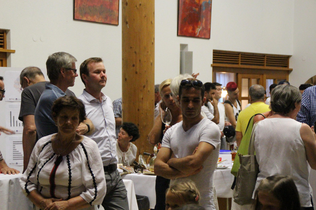 IMG_7273.JPG