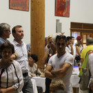 IMG_7273.JPG