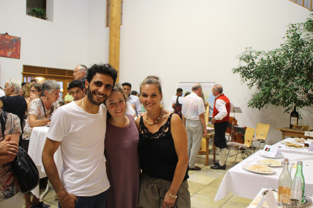 IMG_7279.JPG