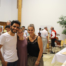 IMG_7279.JPG