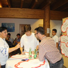 IMG_7284.JPG