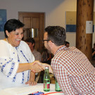 IMG_7285.JPG