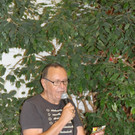IMG_7287.JPG