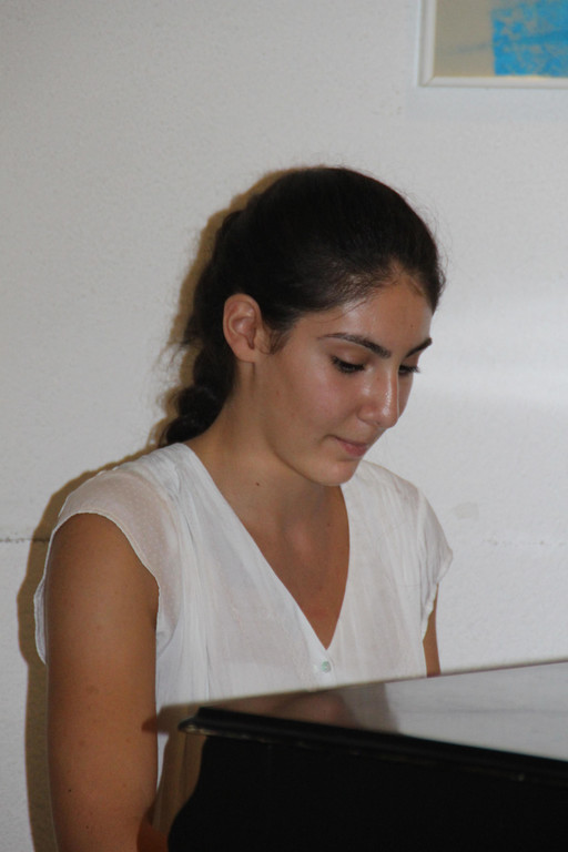 IMG_7290.JPG