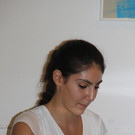 IMG_7290.JPG