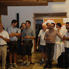 IMG_7291.JPG