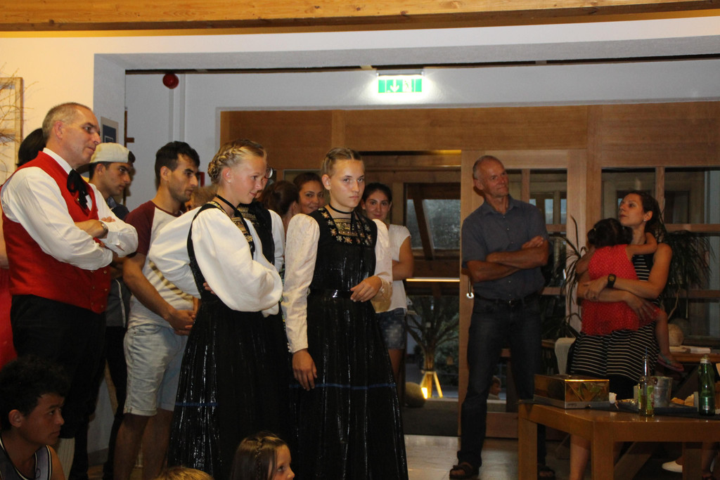 IMG_7294.JPG