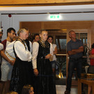 IMG_7294.JPG