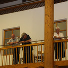 IMG_7297.JPG