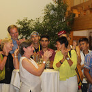 IMG_7299.JPG